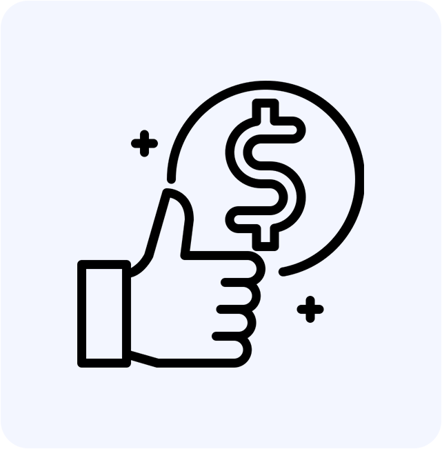 Clinic Adjusted Percent Pricing