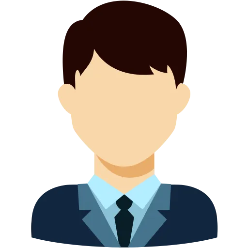 Physician Leader 