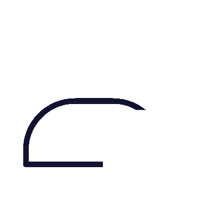 Oncology / Specialty Clinics