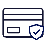 Persistent logs & read receipts for every message