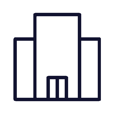 Hospital-Integrated Clinics