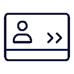 Role-based access control