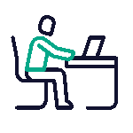 Proof of Concept Available