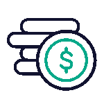 $250 / Provider / Month