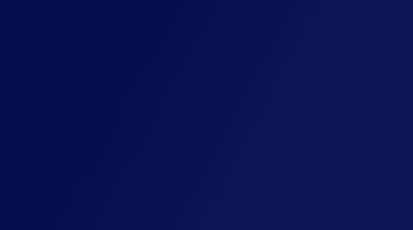 gradient-border