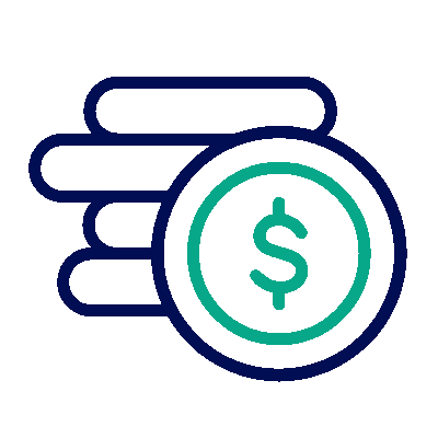 $250 / Provider / Month