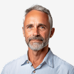 Clinical Research Leader